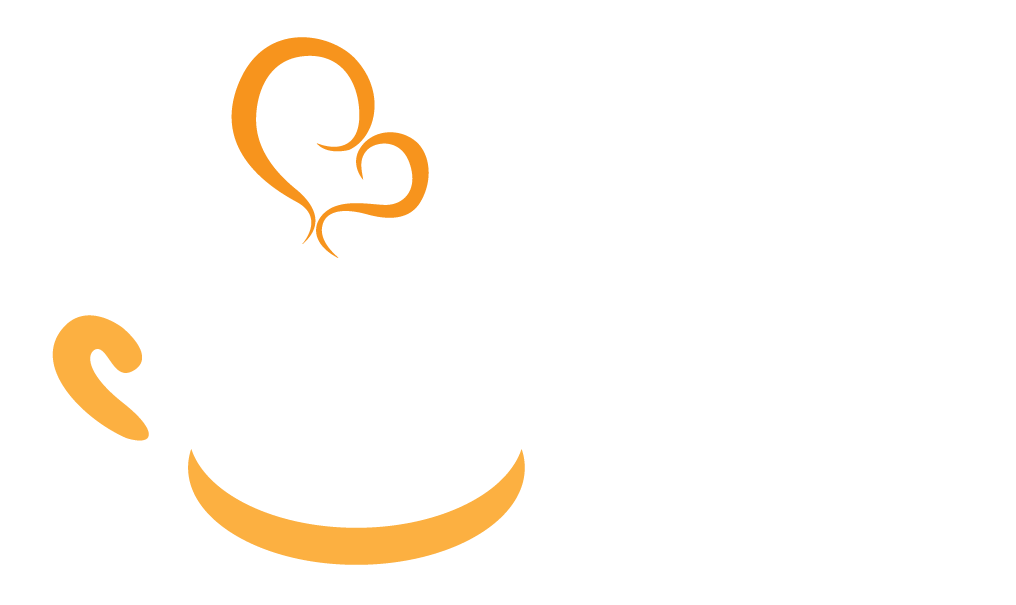 Tasties Cafeterias
