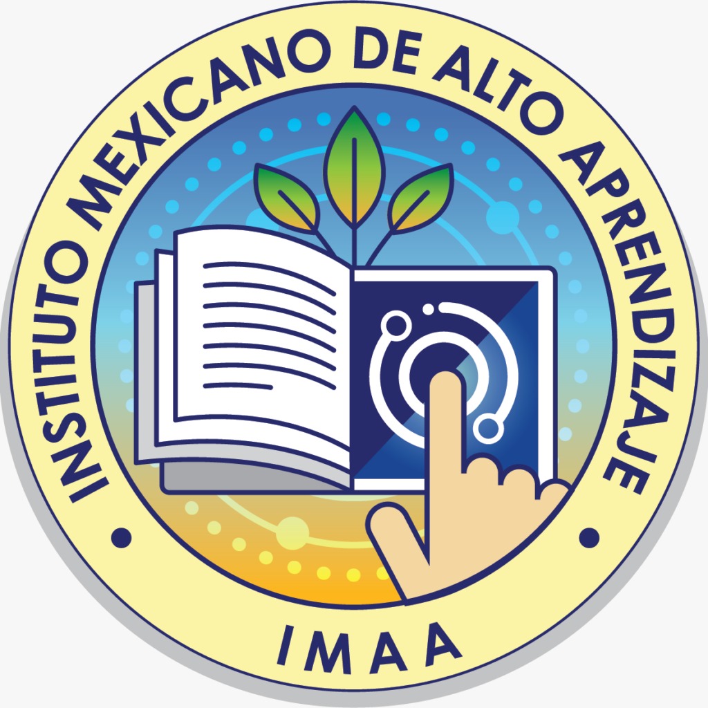 IMAA
