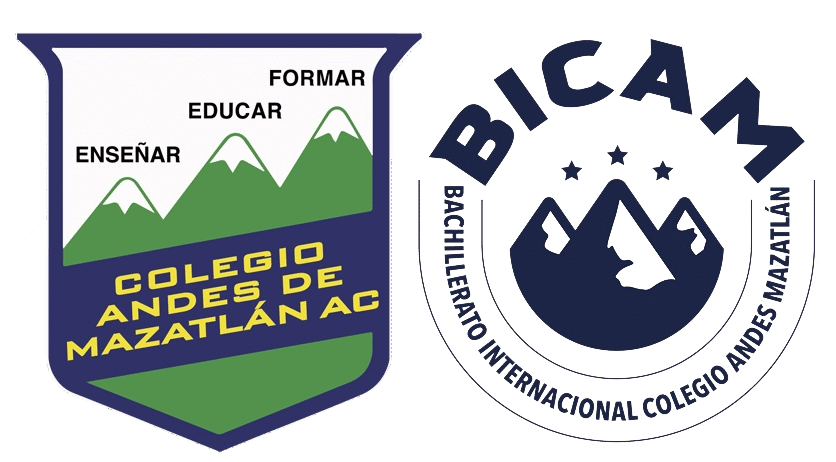 Colegio Andes Kinder y Primaria